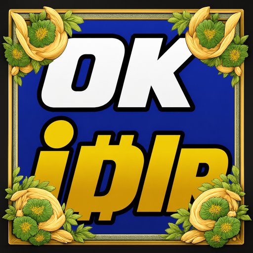 okidr — galeri pratinjau - APK Resmi